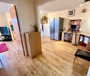 4 Bed Penthouse, Links Road, AB24 - Photo 1