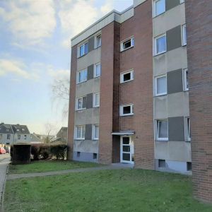 Schürenkamp 38, 45473 Mülheim - Foto 2