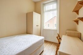 Dinsdale Road, Sandyford NE2 1DP - Photo 2