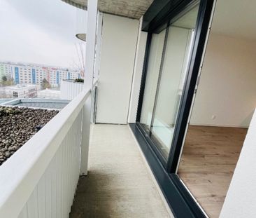 Apartment for rent, 1+KK - Studio, 24m - Fotografie 4