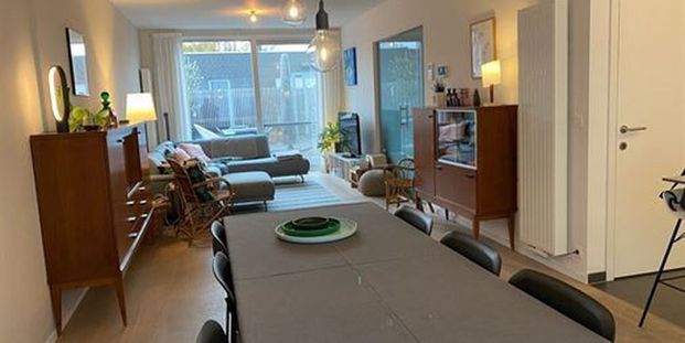 Duplex te huur in Puurs voor € 1.095 met 3 slaapkamers - Photo 1