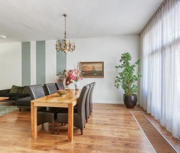 Appartement te huur: Laan van Meerdervoort 661 2564 AB Den Haag - Photo 3