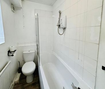 3 bedroom property to rent - Photo 2