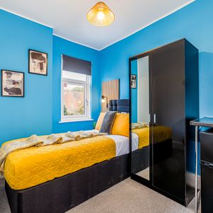 Norman Avenue, Nuneaton, CV11 5NX - Photo 2