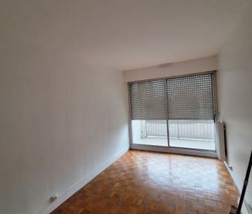 Location appartement 2 pièces, 48.30m², Chelles - Photo 3