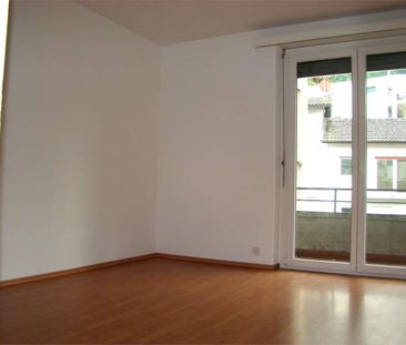 Vira Gambarogno spazioso 5,5 locali con vista lago - Photo 1