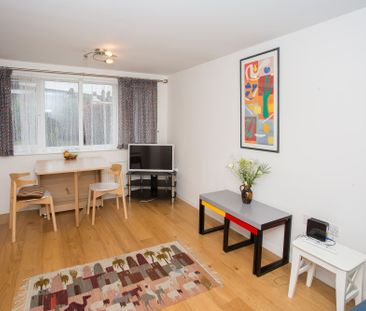 Available furnished from 09/03/2026 - Photo 1