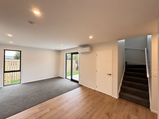 17 Harrow Street, Phillipstown CHRISTCHURCH - Photo 1