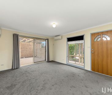 9 Thornhill Crescent, Dunlop ACT, Belconnen - Photo 1
