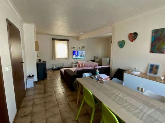 Arendsveld, 9300 Aalst - Photo 1