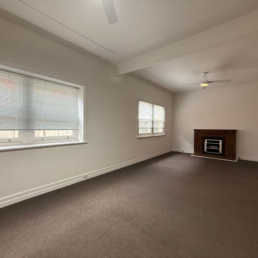 Peaceful Living with Everyday Convenience in New Lambton Heights - Photo 1