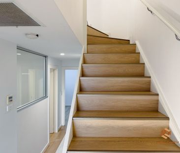 Adelaide CBD - Photo 3