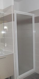 Location Appartement 2 pièces 39m² NARBONNE 11100 - Photo 4