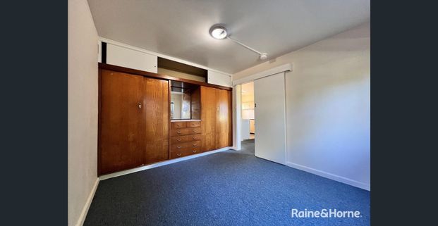 CENTRAL WEST UNIT - Photo 1