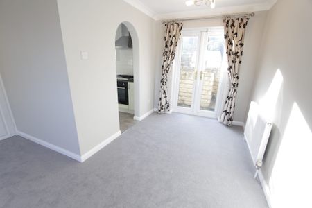 Overcroft Rise, Sheffield, S17 - Photo 4