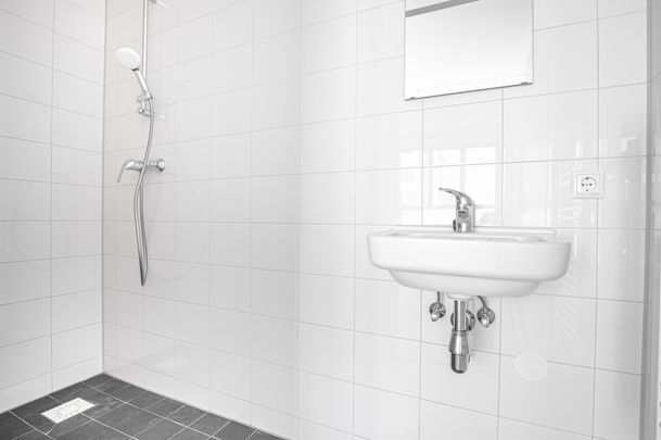 Philitelaan 67 177 - Foto 1