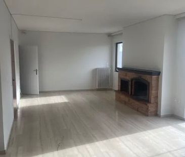 Διαμέρισμα για ενοικίαση Κάτω Ηλιούπολη (Ηλιούπολη) - Photo 2