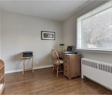 For Lease - Main 30 Ivordale Crescent Unit# Main, Toronto, Ontario - Photo 2