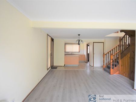 1 / 12 Kelvin Grove, Springvale - Photo 5