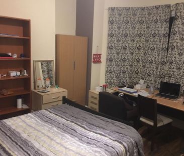 5 bedroom terraced house to rent - Photo 5