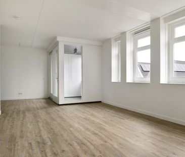 Appartement te huur: Baak van Breskens 13 3826 GG Amersfoort - Foto 4
