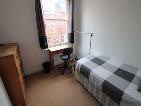 4 bedroom house to rent - Photo 4