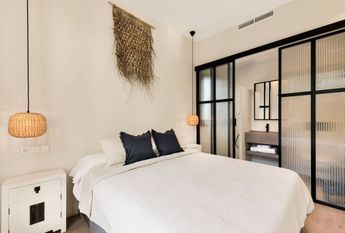 Luxury Villa for rent in Marbella Del Este, Spain