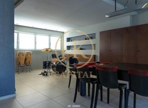 Μεζονέτα για ενοικίαση - Δάφνη - Photo 5