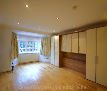 Price £6,000 pcm - Available Now - Furnished - Photo 5