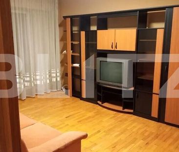 Apartament 2 camere, 56mp, zona Gradina Botanica - Fotografie 2