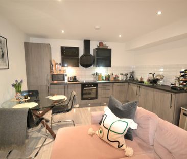 Higham Road, Chesham, HP5 2AF - Photo 4