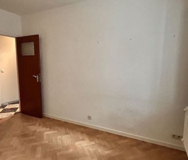 Appartement te huur in Liège voor € 900 met 2 slaapkamers - Photo 6
