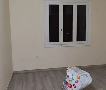 Διαμέρισμα 58 τ.μ. προς ενοικίαση - Photo 6