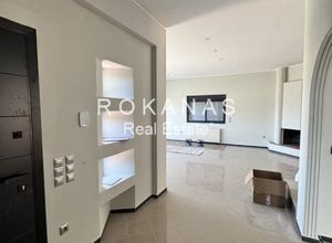 Μονοκατοικία για ενοικίαση - Σαρωνίδα - Φωτογραφία 1