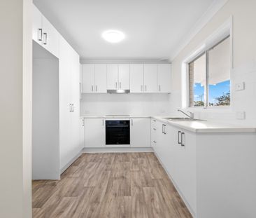 Beautifully Renovated Family Home with District Views - Photo 6