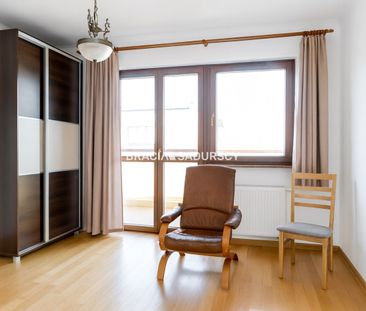 Komfortowe mieszkanie 55 m² - Фото 4