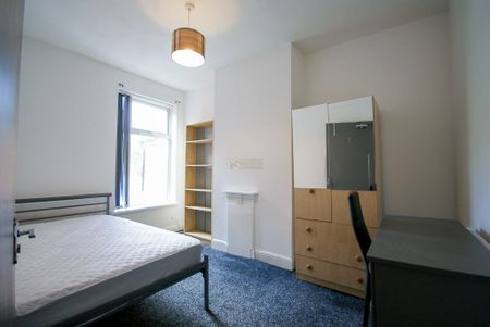 201 Harborne Lane - Photo 4