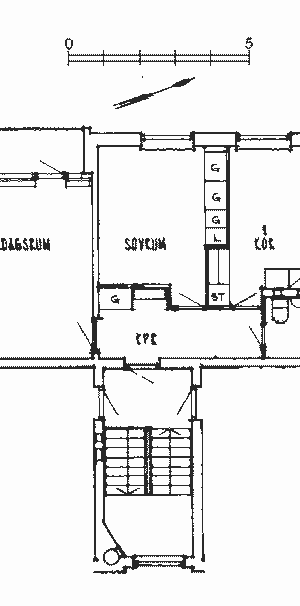 Eriksfältsgatan 81A, Nydala - Foto 2