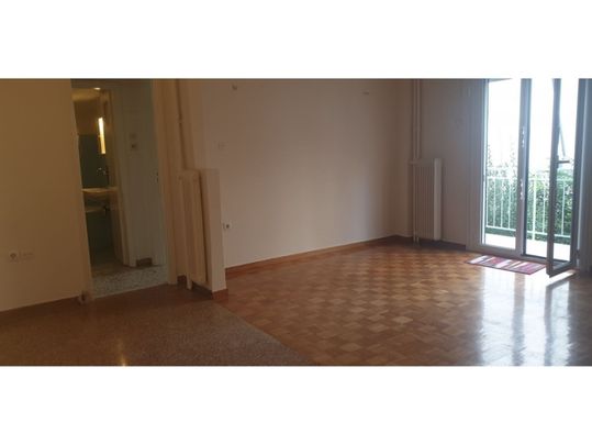 Ενοικίαση κατοικίας, 60 τ.μ., Αθήνα, 450 € - Photo 1