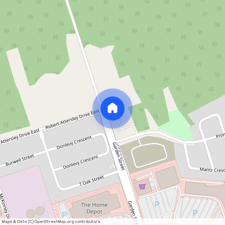 32 Emmas Way, Whitby