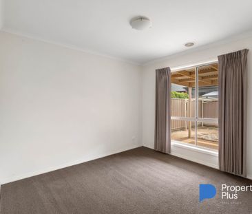 "Kangaroo Flat Location at its Best" - Photo 3