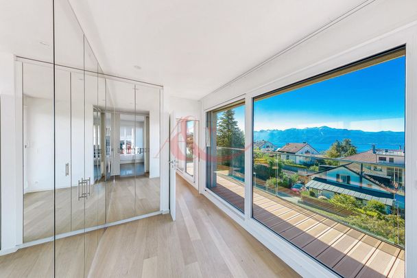 Single family house - Foto 1