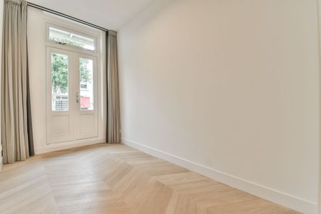 Appartement te huur: Van Breestraat 190-H 1071 ZZ Amsterdam - Foto 5