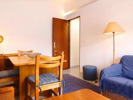 Apartamento T2 em Lisboa - Photo 2