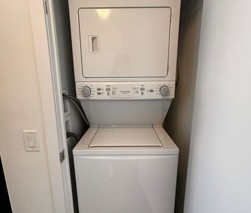 For Lease - 1455 Celebration Drive Unit# 2601, Pickering, Ontario - Photo 6