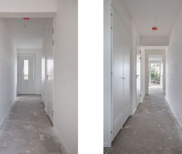 Oranje Vrijbuiterskade 22, Transwijk-Noord, 3527LG, Utrecht - Foto 6