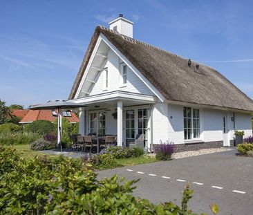 Duindamseweg 7, Buitengebied Noordwijk Noord, 2204AR, Noordwijk (Zh) - Photo 5