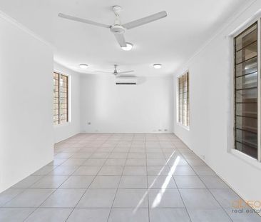 18 Martina Street, Wanguri - Photo 3