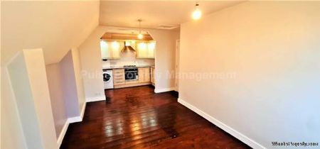 1 bedroom property to rent in Manchester - Photo 5