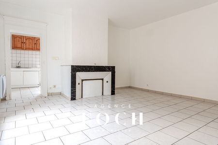 Location Appartement 1 pièce 30m² PONT A MOUSSON 54700 - Photo 2